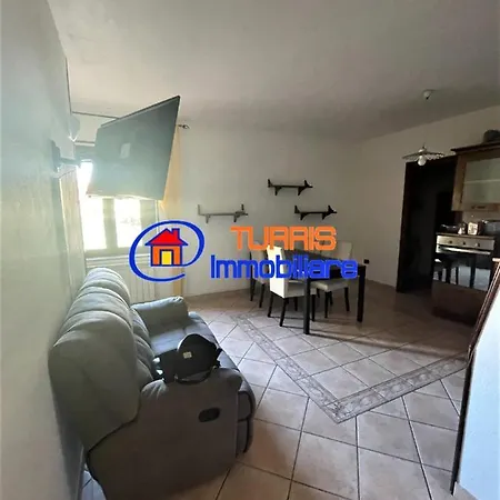 La Stella Apartment