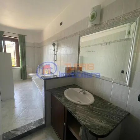 La Stella Apartment